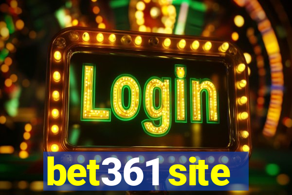 bet361 site